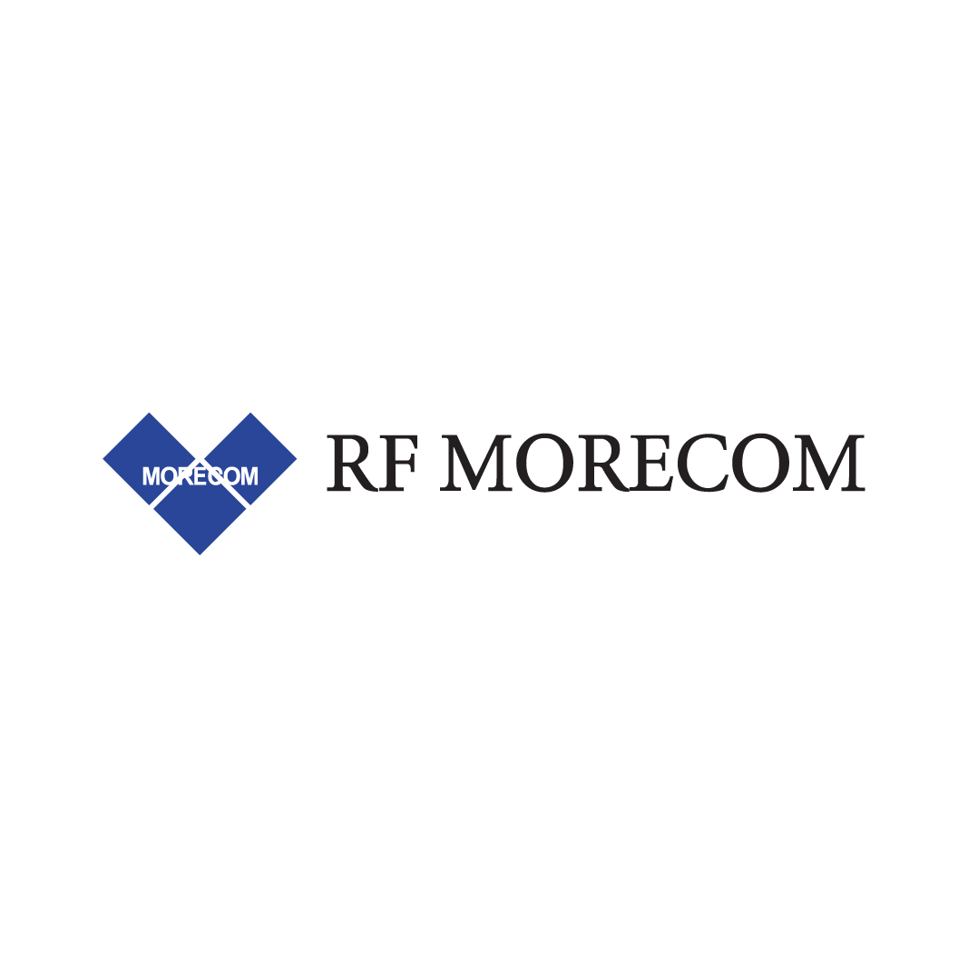 India Mobile Congress Partner Logo